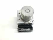 Abs Pumpe 9859944680 Opel Astra L Sports Tourer (F4/FC/FN/FR) Kombi 1.2 Turbo 110 12V (EB2ADT(HNP))