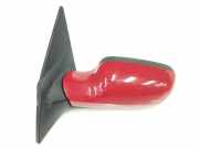 Au?enspiegel Links 7701055985 Renault II COUPECABRIO Luxe Privilege