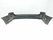 Stoßstange Hinten 5409438 Saab 9-5 Estate (YS3E) Kombi 2.3t 16V (B235E)