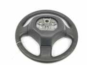 Lenker 4109NJ Peugeot 5008 I (0A/0E) Großraumlimousine 1.6 HDiF 16V (DV6C(9HR)) 2011