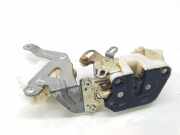 Heckschloss 5828A056 Mitsubishi Pajero Hardtop (V8/9) Van 3.2 DI-D 16V (4M41)