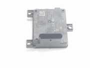 Computer 9856280180 Opel Astra L Sports Tourer (F4/FC/FN/FR) Kombi 1.2 Turbo 110 12V (EB2ADT(HNP))