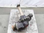 Vorderachsgetriebe TAG500023 Land + Range Rover Discovery III (LAA/TAA) Geländewagen 2.7 TD V6 (276DT) 2007