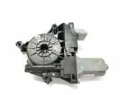 Fensterhebermotor Links Vorne 430113H0 Opel Mokka SUV 1.2 Turbo 12V (F12XHT(EB2ADTS))