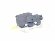 Luftklappe Stellmotor 8K0820511C Audi A4 (B8) Limousine 2.0 TFSI 16V (CDNB) 2010