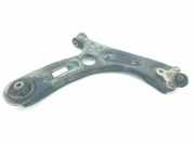 Draagarm Rechts Voor Onder 54501G4AA0 Hyundai i30 Wagon (PDEF5) Kombi 1.0 T-GDI 12V (G3LC) 2019