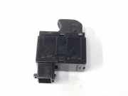 Schalter Für Elekt. Fensterheber Rechts Hinten 8584008101 SsangYong Rexton SUV 2.7 Xdi RX/RJ 270 16V (M665.925) 2004