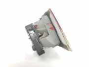 Rücklicht Rechts Innen 63218374810 BMW 3 serie (E46/2C) Cabrio 320 Ci 24V (M54-B22(226S1)) 2003