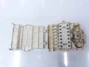 Sicherungskasten RELAIS 99661030100 Porsche Boxster (986) Cabrio 2.5 24V (M96.20) 1998