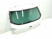 Heckklappe 6F0827023E Seat 1. TGI EcoFuel (90 CV) 2023