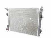 Radiator 214108607R Renault Talisman (RFDL) Limousine 1.6 dCi 130 (R9M-409) 2016