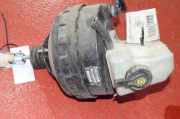 Bremskraftverstärker 6764125 BMW 3 serie (E90) Limousine 330d 24V (M57N2-D30(306D3)) 2005