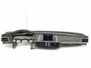 Airbag Set KITDEAIRBAG Kia Clarus Limousine 2.0i SLX,GLX 16V (FE-16V)