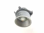 Heizlüfter 9833380480 Opel Mokka SUV 1.5 CDTi 16V (F15DT(DV5RCE))