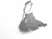 Türschloss Links Vorne 805034935R Renault Captur II (RJB) SUV 1.6 E-Tech 145 (H4M-632(H4M-C6))