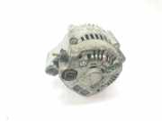 Lichtmaschine 2706030050 Toyota Land Cruiser (J12) Hardtop Geländewagen 3.0 D-4D 16V (1KDFTV) 2004