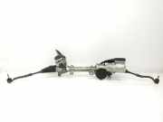 Lenkgetriebe 57700D4100 Kia Optima (JFA) Limousine 1.6 T-GDi 16V (G4FJ)