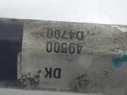 Antriebswelle Links Vorne 49500D4700 Kia Clarus Limousine 2.0i SLX,GLX 16V (FE-16V)