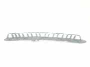 Stoßfängerbefestigung Vorne 3V5807863 Skoda Superb (3V3) Liftback 2.0 TDI (DFGA) 2017