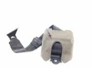 Gurtstraffer Links Hinten 98380582XX Opel Astra L Sports Tourer (F4/FC/FN/FR) Kombi 1.2 Turbo 110 12V (EB2ADT(HNP))