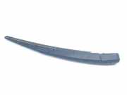 Scheibenwischer Hinten 98811G3000 Hyundai i30 (PDEB5/PDEBB/PDEBD/PDEBE) Schrägheck 1.0 T-GDI 12V (G3LC) 2017