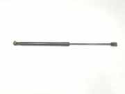 Gasdruckfedern Set Hinten 22798954 Opel Insignia Schrägheck 5-drs 1.6 CDTI 16V (B16DTH) 2016