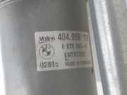 Scheibenwischermotor Vorne 61617161711 BMW 3 serie (E92) Coupé 320d 16V (N47-D20A) 2008