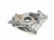 Ölpumpe 9686038880 Peugeot 308 (L3/L8/LB/LH/LP) Schrägheck 5-drs 1.6 HDi (DV6DTED(9HP))
