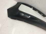 Stoßstange Hinten 7462329 BMW i3 (I01) Schrägheck i3 120Ah (IB1P25B) 2018