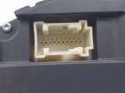 Tachoeinheit Kmh A1769009301 Mercedes-Benz A (W176) Schrägheck 1.5 A-160 CDI, A-160d 16V (OM607.951) 2014