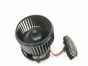 Heizlüfter 64119297752 BMW X1 (F48) SUV xDrive 18d 2.0 16V (B47-C20A(Euro 6)) 2016