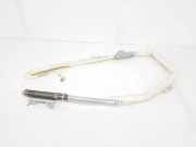 Vorhang Airbag Links VOOR 8621034000 SsangYong Korando Geländewagen 2.0 e-Xdi 16V 4x2 (671.950) 2011