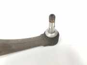 Querlenker Links Hinten 33326779847 BMW 5 serie Gran Turismo (F07) Schrägheck 530d 24V (N57-D30A) 2011