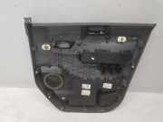Türverkleidung Links Vorne 98082244ZM Peugeot Expert (V1/VA/VB/VE/VF/VT/VY) Van 1.5 BlueHDi 100 (DV5RUCd(YHR))