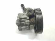 Servolenkung Pumpe 9647983580 Fiat Ulysse (179) Großraumlimousine 2.0 JTD 16V (DW10TED4(RHW)) 2003