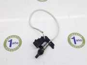 Lambdasonde 11780872674 Mini Mini (R50/53) Schrägheck 1.6 16V One (W10-B16A) 2006