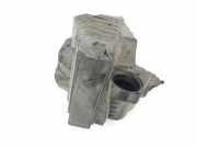 Luftfilter Komplett 8200947663 Renault Megane III Grandtour (KZ) Kombi 5-drs 1.6 Energy dCi 130 (R9M-402(R9M-A4)) 2013
