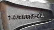 Felge 403009897R Renault Zoé (AG) Schrägheck 5-drs R135 (5AQ-605)