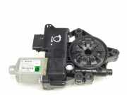 Fensterhebermotor Links Vorne 82450J7710 Kia CD GT Line