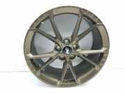 Felge 52910S0ZA0 Hyundai i30 (PDEB5/PDEBB/PDEBD/PDEBE) Schrägheck 2.0 N Turbo 16V Performance (G4KH) 2023