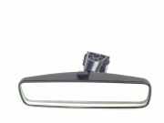 Innenspiegel 98103612XT Peugeot Expert (V1/VA/VB/VE/VF/VT/VY) Van 1.5 BlueHDi 100 (DV5RUCd(YHR))