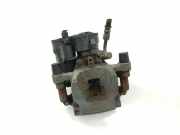 Bremssattel Links Hinten GX732553AA Land + Range Rover LAND ROVER RANGE ROVER R-Dynamic S