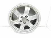 Felge 8T0601025BS Audi A5 Sportback (8TA) Liftback 2.0 TDI 16V (CSUA(Euro 6)) 2015