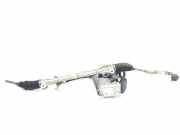 Lenkgetriebe 1627699280 Opel X EDITION