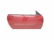 Tür Rechts Vorne 7038092 BMW SERIE 3 COUPE E46 320 Ci