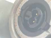 Vorhang Airbag Rechts VOOR 985P05573R Renault Kangoo Express (FW) Van 1.5 dCi 95 (K9K-872(K9K-U8))