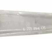 Querlenker Rechts Vorne Oben 6771894 BMW 3.0 Turbodiesel (286 CV) 2008