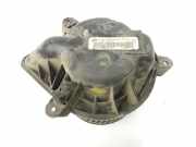 Heizlüfter 2761400QAC Nissan Primastar Van 2.0 dCi 120 (M9R-780) 2007