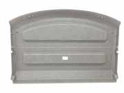 Hutablage 794645286R Renault Captur II (RJB) SUV 1.6 E-Tech 145 (H4M-632(H4M-C6))