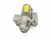 Anlasser 12418511746 BMW 1 serie (E87/87N) Schrägheck 5-drs 120d 16V (N47-D20A) 2008